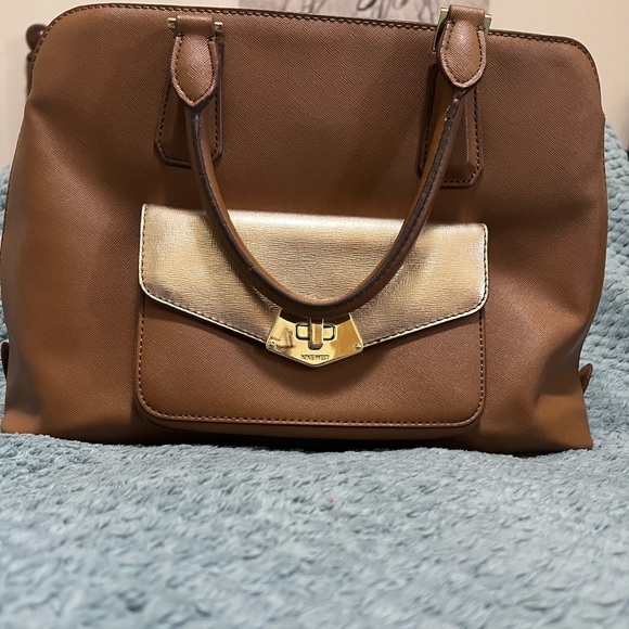 Nine West purse - Picture 1 of 3